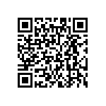 M2028TJW01-GA-1A QRCode