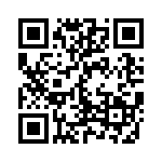 M2028TJW01-GA QRCode