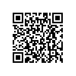 M2028TJW01-GB-1A QRCode