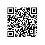 M2028TJW01-GC-1A QRCode