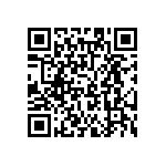 M2028TJW02-FA-1A QRCode