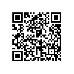 M2028TJW02-FA-3A-CF QRCode