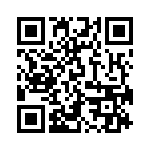 M2028TJW02-FA QRCode