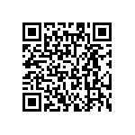 M2028TJW02-FC-1A QRCode