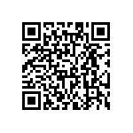 M2028TJW03-FA-2A QRCode