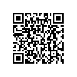 M2028TJW03-GA-1A QRCode