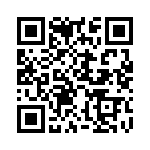 M2028TJW03 QRCode