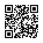 M2028TNW01-DF QRCode