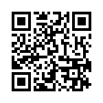 M2028TNW01-EA QRCode