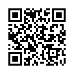 M2028TXG13 QRCode