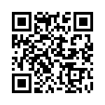 M2028TXG41 QRCode