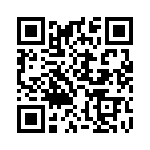 M2028TXW13-GA QRCode