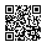 M2028TYA01-JB QRCode