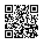 M2028TYW01-HC QRCode