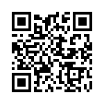 M2028TYW01-JA QRCode