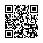 M2028TYW01-JG QRCode