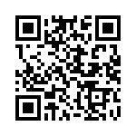 M2029B2B1W03 QRCode