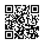 M2029B2B3W01 QRCode