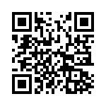 M2029BB1W01 QRCode