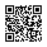 M2029BB3W01 QRCode