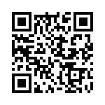 M2029ES1W01 QRCode