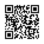 M2029SA1W40 QRCode