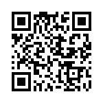 M2029SS1W02 QRCode