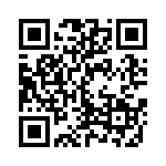 M2029TJG03 QRCode