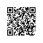 M2029TJW01-FC-1A QRCode
