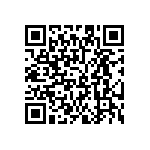 M2029TJW01-GA-1A QRCode