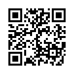 M2029TNW01-DA QRCode