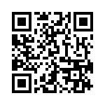 M2029TNW01-DC QRCode