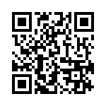 M2029TNW01-FB QRCode