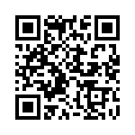 M2029TNW01 QRCode