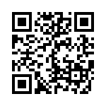 M2029TXW13-DB QRCode