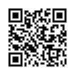 M2029TXW30-DC QRCode