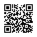 M2029TYW01-JA QRCode