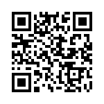 M2032B2B3W01 QRCode