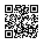 M2032E2D1G01 QRCode