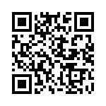 M2032E2S1W01 QRCode