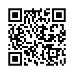 M2032ES1A01 QRCode