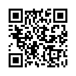 M2032LL1G01 QRCode