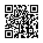 M2032LL1W01-C QRCode