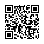 M2032LL3W01 QRCode