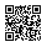 M2032LL4W01 QRCode