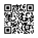 M2032QS1W01 QRCode