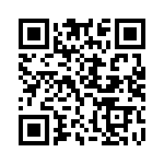 M2032S2A1G30 QRCode