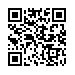 M2032S2A2G06 QRCode