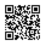 M2032S2A2W30 QRCode