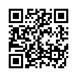 M2032S2A2W40 QRCode